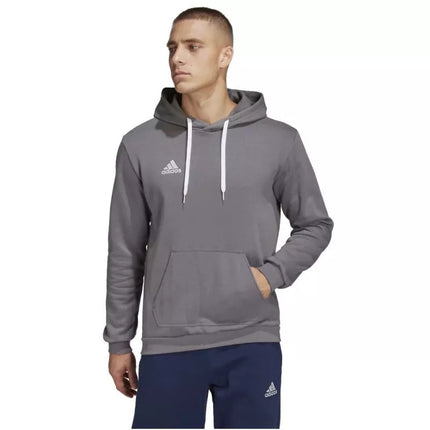 Adidas Entrada 22 Sweat M HB0578 džemperis