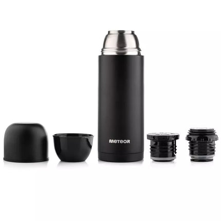 Termosas Meteor 1000 ml 17248