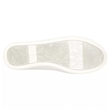 Skechers x JGoldcrown batų kolekcija: BOBS B Cool All Corazon W 113952-WRPK