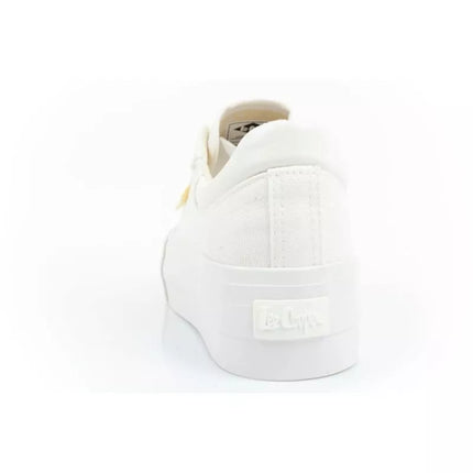 Lee Cooper W LCW-25-31-3450L Batai