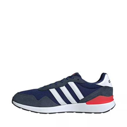 Adidas Run 60s 4.0 M JR6620 batai