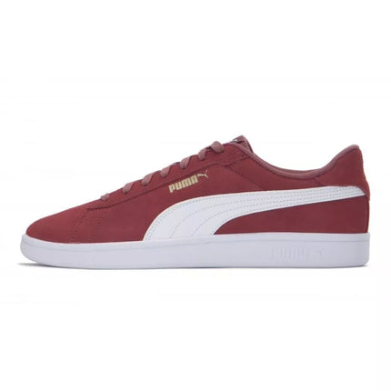 Puma Smash 3.0 LM batai 39098405
