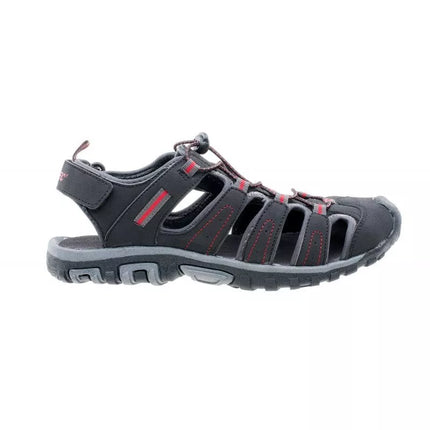 "Hi-Tec Tiore M" sandalai 92800081082