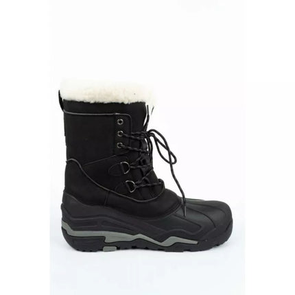 Geographical Norway M CARL BLACK batai