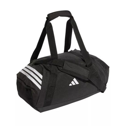 adidas Tiro S bag black JY7916