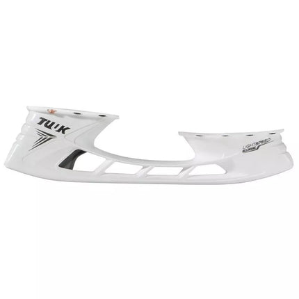 Bauer Tuuk LightSpeed EDGE ledo ritulio geležtė