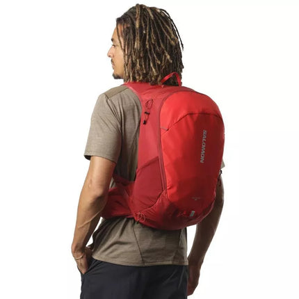 Salomon Trailblazer 20 Kuprinė C21835