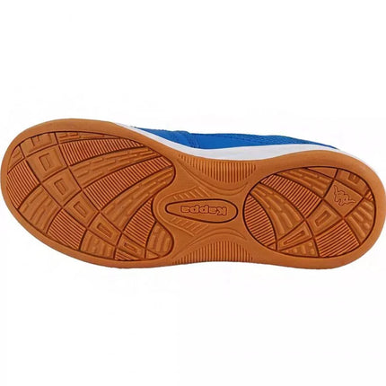 Kappa Kickoff Jr 260509K 6011 bateliai