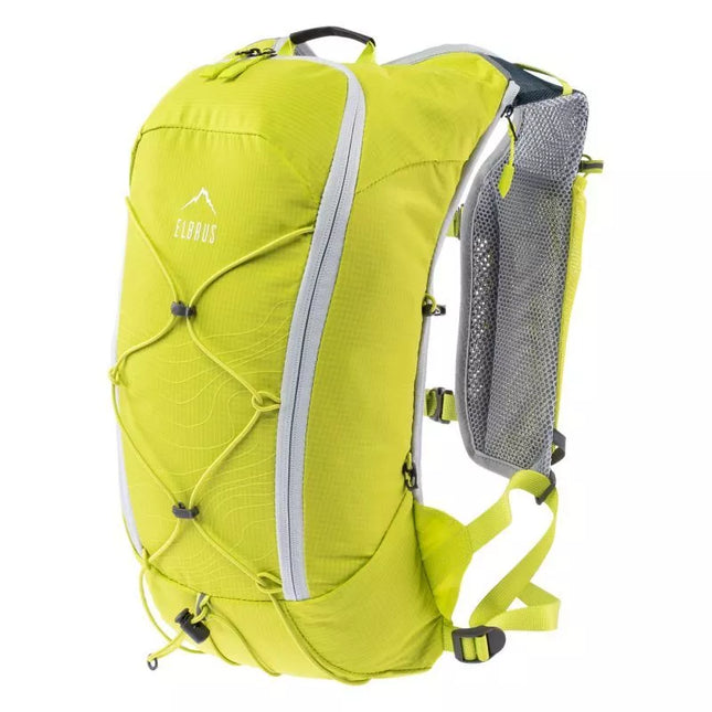 Elbrus Quix 15 kuprinė 92800597675