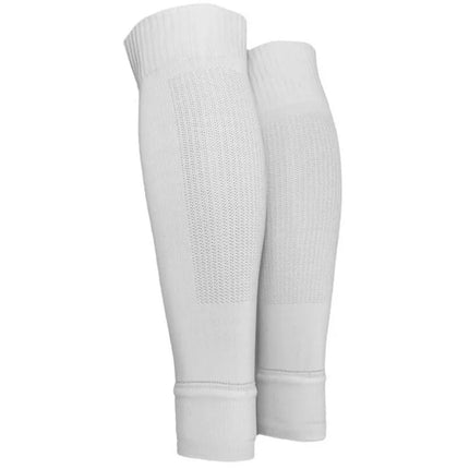 Proskary SR football socks