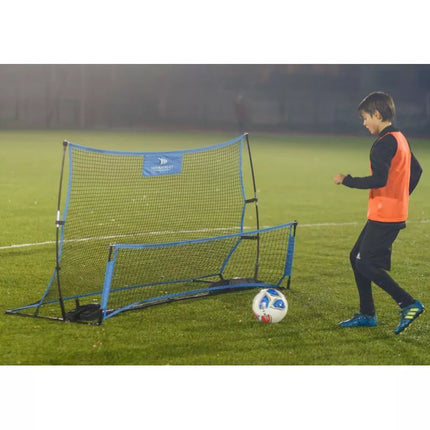 GALAXY Yakimasport atatrankos įrenginys 100296