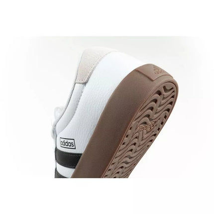Adidas Vl Court 3.0 W batai ID8797
