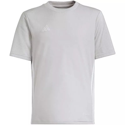 adidas Stalo 23 Marškiniai Jr IA9153
