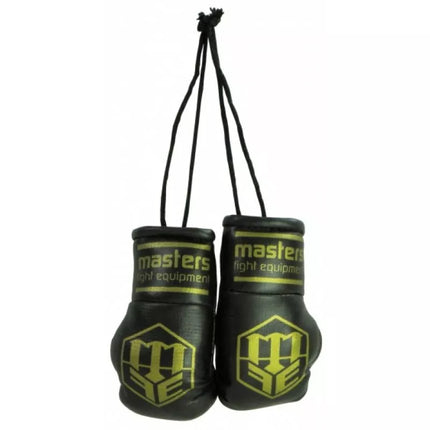 MINI-MFE mini pirštinės