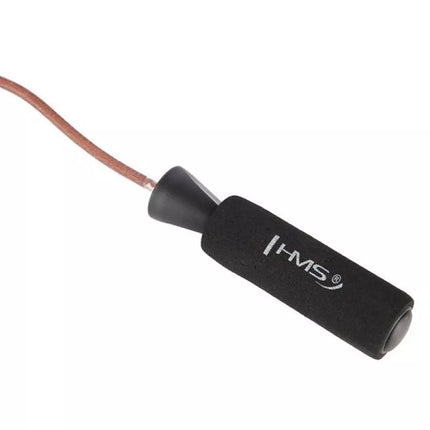 Odinė šokinėjimo virvė SK03 17-36-003