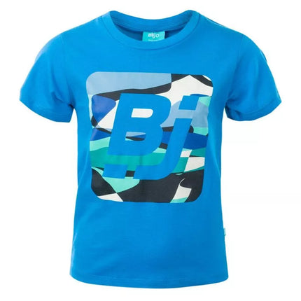 Bejo logotipas Bj Kidsb Jr palaidinė 92800186452