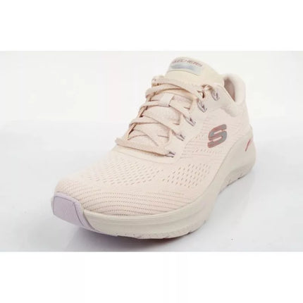Skechers Arch Fit W 150051/NTMT batai