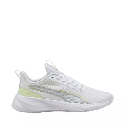 Moterų batai Puma Flyer Lite 3 310797 37