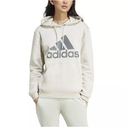 adidas Essentials Big Logo Hoodie W IY6708