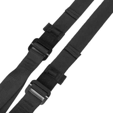 Spokey 925883 Treniruoklis Juosta