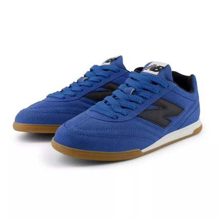 New Balance M URC42BA batai
