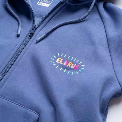 Elbrus Ragana Tg Jr džemperis 92800621149