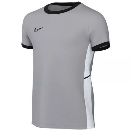 Nike Dri-Fit Academy 25 SS Jr FZ9758 012 Marškiniai