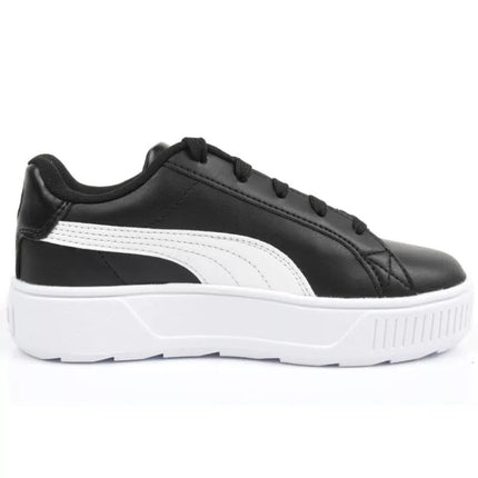 Puma Karmen Jr 387375 02 sportiniai batai