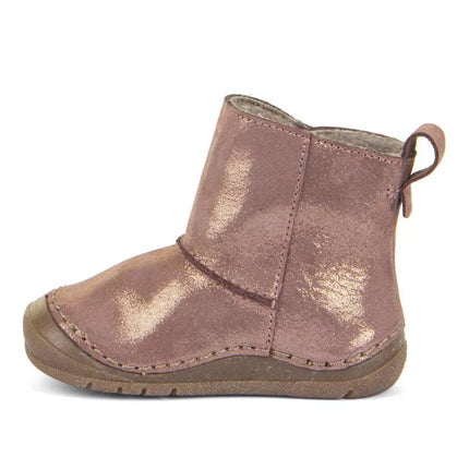 Froddo G2160082-13 Children's Shoes