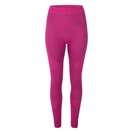 Termoaktyvios tamprės Rael Bottom WO'S W 92800557958 Elbrus