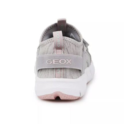 Geox Flexyper J929LA-0GHNF-C1010 shoes