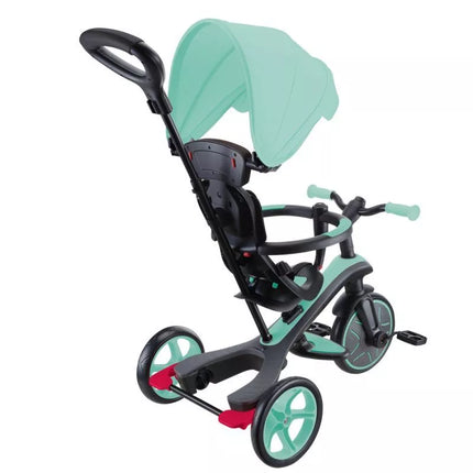 EXPLORER TRIKE 4in1 (634-206)