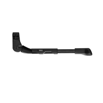 URSUS KING EVO XL 18 mm aliumininė atraminė koja 27,5-29''