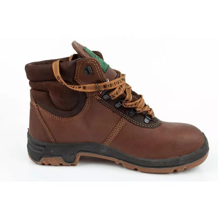 Lavoro Stockholm U 1078.14 batai