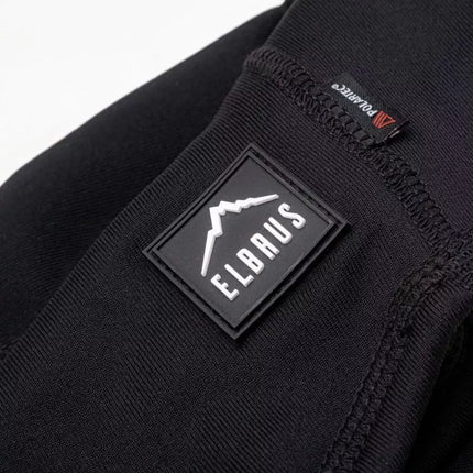 Balaklava Elbrus Kerem Polartec 92800400621