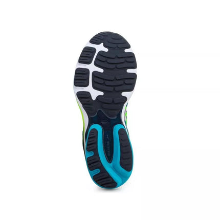 Mizuno Wave Ultima 13 M J1GC221805 batai