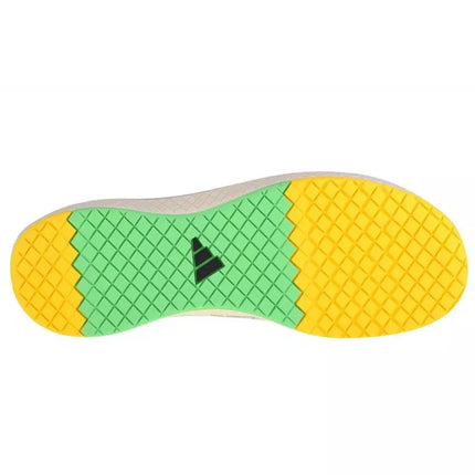 Adidas The Total W GW6353 batai