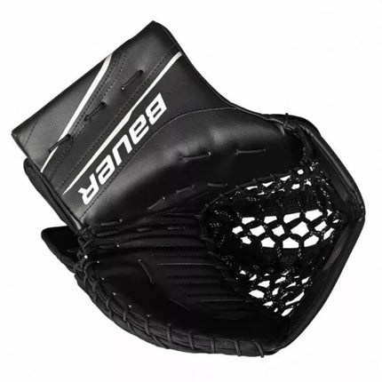 Bauer GSX s'23 Jr Catcher