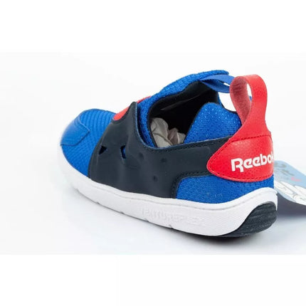Reebok Ventureflex Slip-on Jr CM9144 batai