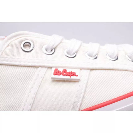 Lee Cooper W LCW-22-31-0862L sportiniai bateliai