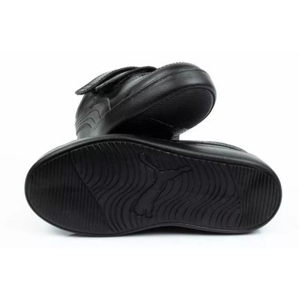 Puma Courtflex vaikiški batai 371544 06