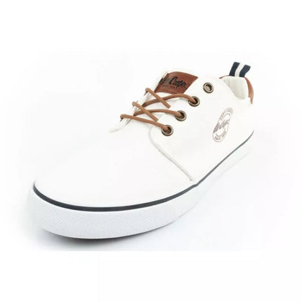 Lee Cooper M LCW-25-02-3240M batai