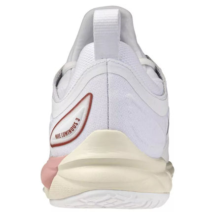 Mizuno WAVE LUMINOUS 3 V1GC242073 batai