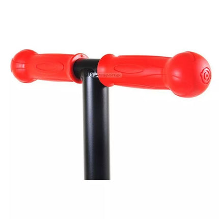 Globber 410-102 triratis paspirtukas HS-TNK-000008174