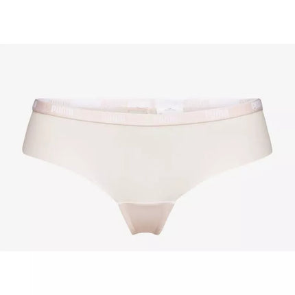 Puma Brazil W Kelnaitės 603051001 187