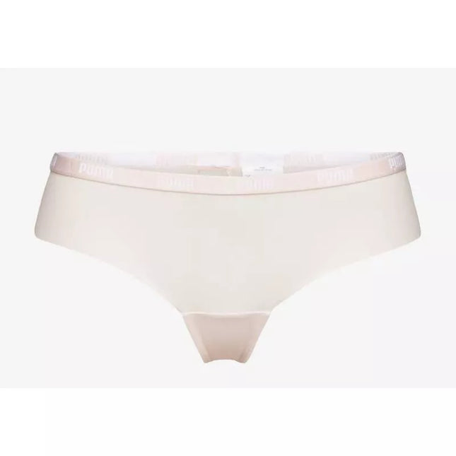 Puma Brazil W Kelnaitės 603051001 187