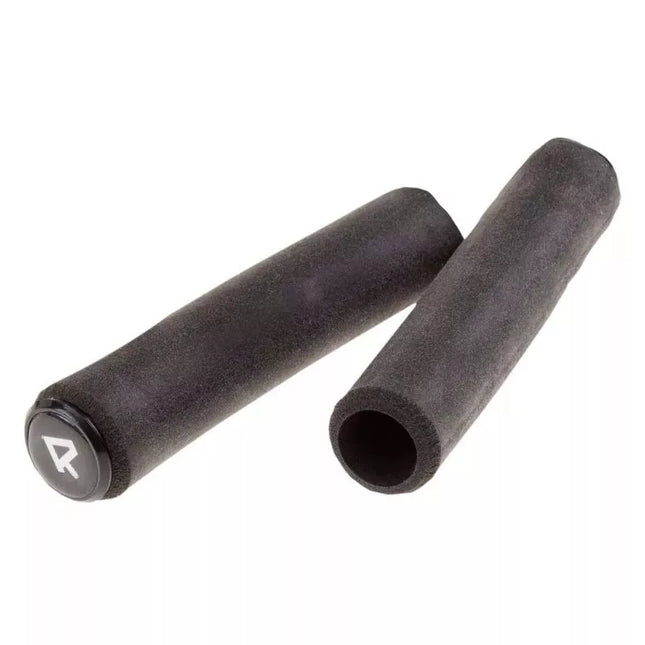 Radvik Hint dviračio rankenos 92800350121