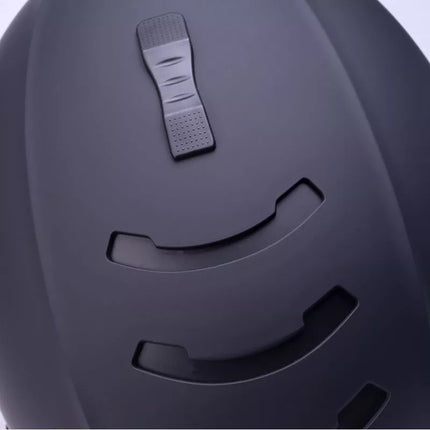 Šalmas Iguana Ibris 92800622357