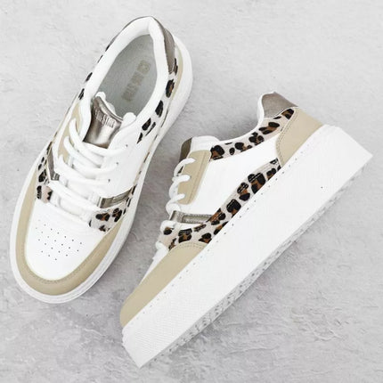 Big Star W platform kedukai SS274357 INT2167A