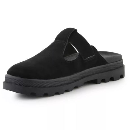 Palladium Dunelite Pyla Sde M 74454-008-M klumpės